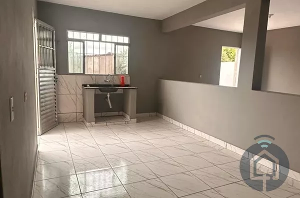 Casa para venda, 2 quarto(s),  Jardim Boa Vista, São Roque