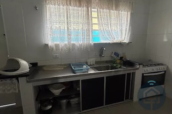Sítio para venda, 5 quarto(s), Recanto Dos Eucaliptos, São Roque - Foto 64