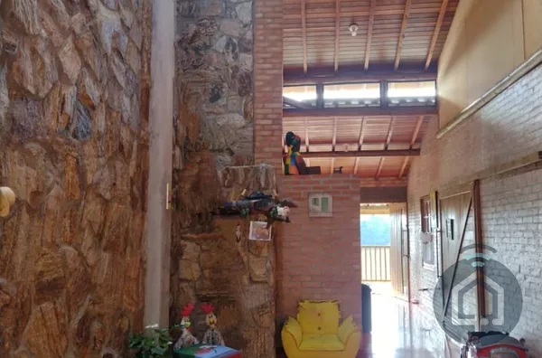 Casa em condomínio para venda, 2 quarto(s), Mailasqui, São Paulo - Foto 14