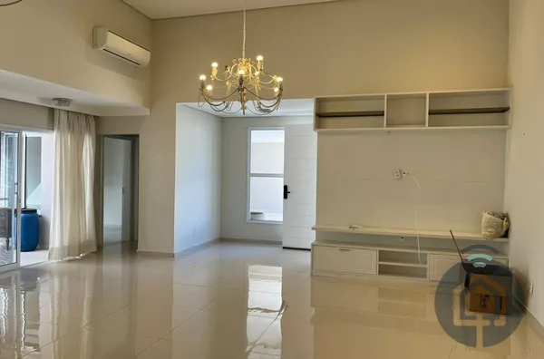 Casa em condomínio para aluguel, 3 quarto(s),  Parque Campolim, Sorocaba