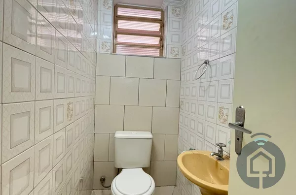 Visibilidade e Estrutura em um Só Lugar – Alugue no Centro!