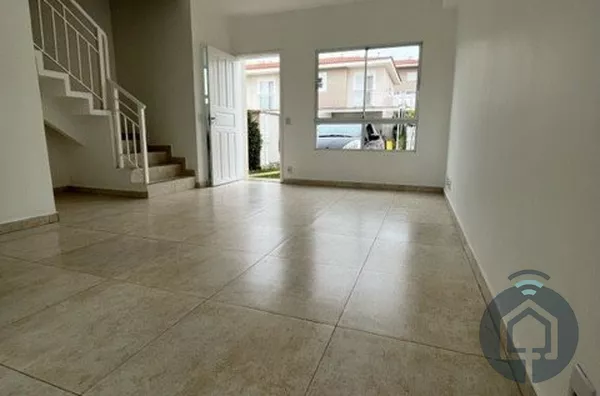 Casa em condomínio para aluguel, 2 quarto(s),  Taboão, São Roque