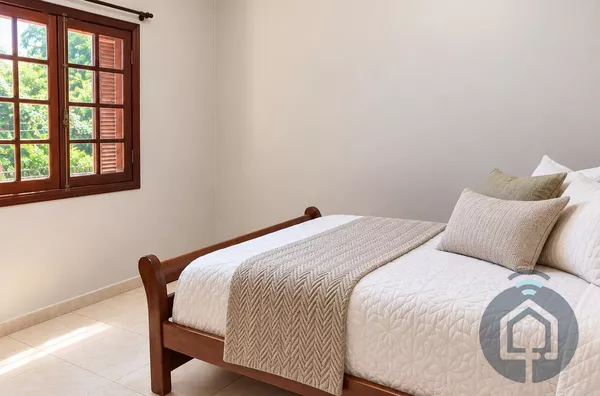 Casa em condomínio para venda, 3 quarto(s),  - Residencial-Porta-do-Sol, Mairinque - Foto 18