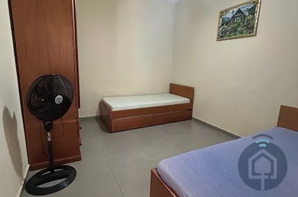 Sítio para venda, 5 quarto(s), Recanto Dos Eucaliptos, São Roque - Foto 48