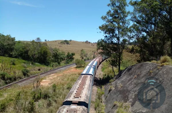Área para Venda, Itu / SP