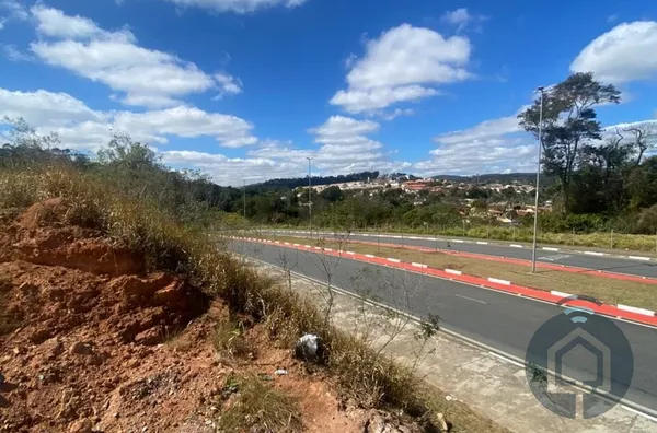 Terreno para venda,  Jardim Renê, São Roque