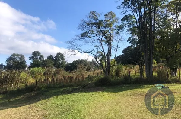 Terreno para venda 1 quarto(s) vila nova são roque são roque
