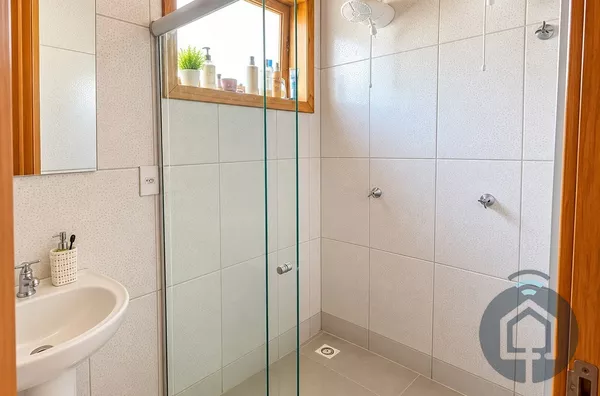 Sítio para venda, 10 quarto(s),  Goiana, São Roque - Foto 7