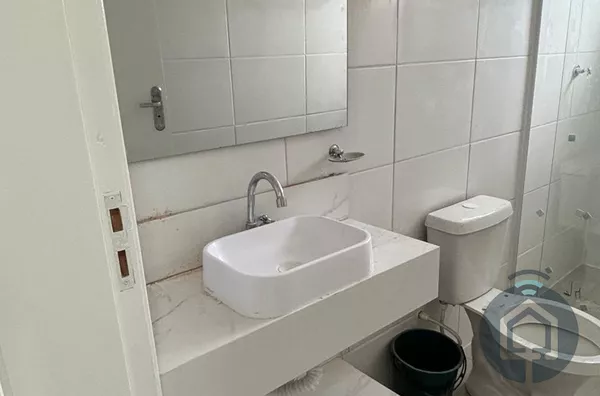 Apartamento para venda e aluguel, 2 quarto(s), Jardim Guaçu, São Roque - Foto 11