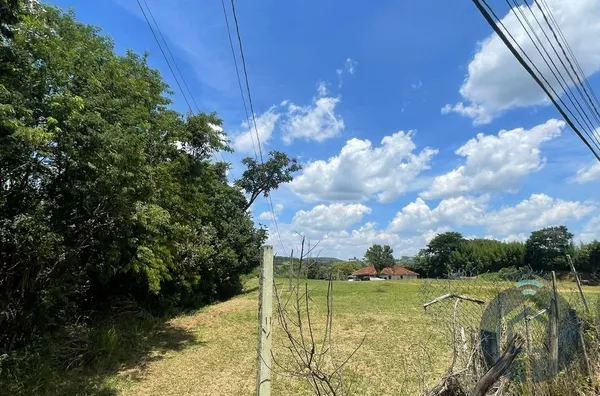 Excelente Oportunidade! Terreno à Venda na Raposo Tavares 