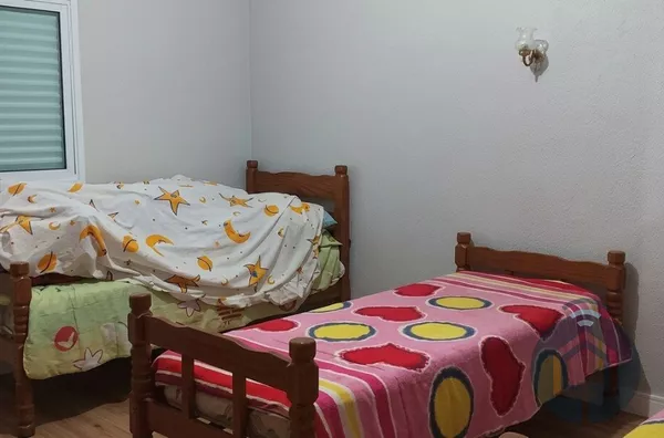 Casa em condomínio para venda, 6 quarto(s), Residencial Porta Do Sol, Mairinque - Foto 11