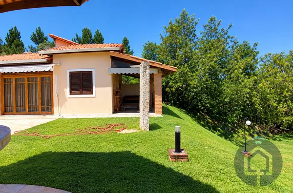 Casa em condomínio para venda, 2 quarto(s),  Porta Do Sol, Mairinque