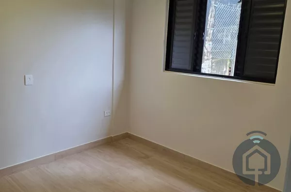 Apartamento para aluguel, 2 quarto(s),  Centro, São Roque
