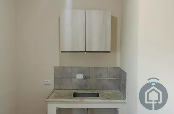 Kitnet no Jardim Flórida – Praticidade e Conforto! - Foto 17