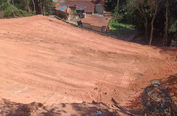 Terreno em condomínio  para venda e aluguel,  em Araçariguama