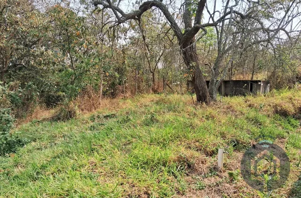 Terreno para venda,  Planalto Verde, São Roque