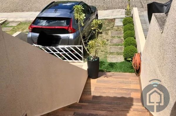 Casa em condomínio para venda, 2 quarto(s),  Jardim Flórida, São Roque