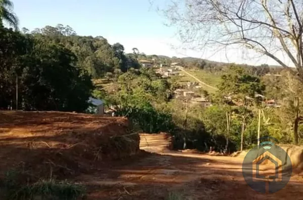 Terreno para venda,  em Mailasqui, São Roque