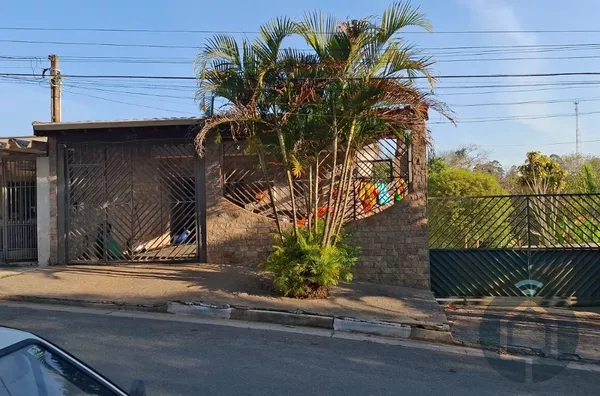 Casa para aluguel,  Jardim Suíça Paulista, São Roque