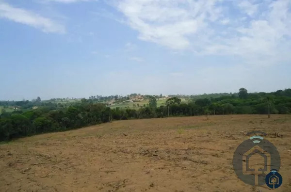 Terreno para venda campininha (canguera) são roque