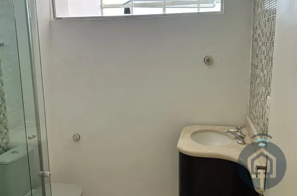 Apartamento para aluguel, 2 quarto(s), Centro, São Roque - Foto 13