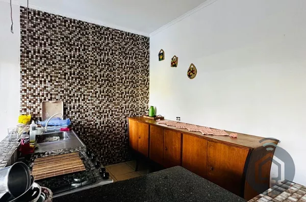 Chácara para Lazer, Temporada e Venda em São Roque – Mailasqui!