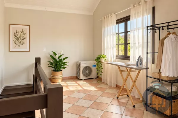Sobrado para venda, 3 quarto(s), Jardim Europa, Vargem Grande Paulista - Foto 10