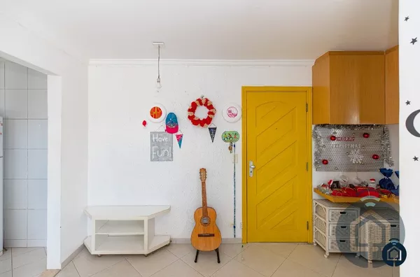 Apartamento para venda 1 quarto(s) cambuci são paulo