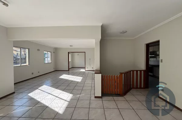 O Melhor da Vida Urbana: Apartamento Duplex com Todos os Confortos!