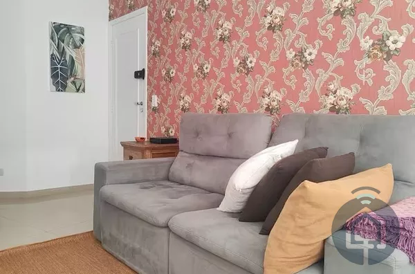 Apartamento duplex para venda, 3 quarto(s),  Jardim Meny, São Roque - Foto 6