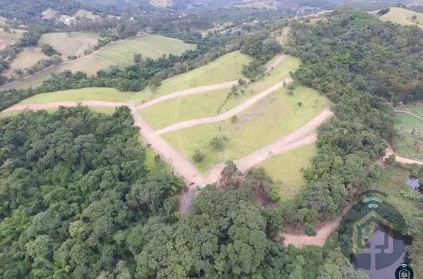 Terreno para venda,  Brigadeiro Tobias, Sorocaba