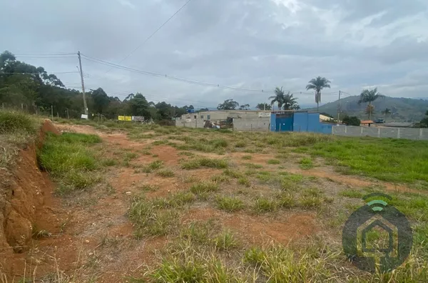 Terreno para venda 1 quarto(s) - selecione - bairro são paulo