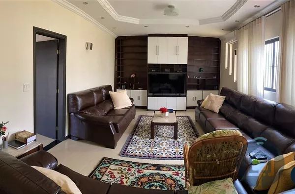 Casa para venda 5 quarto(s) centro são roque