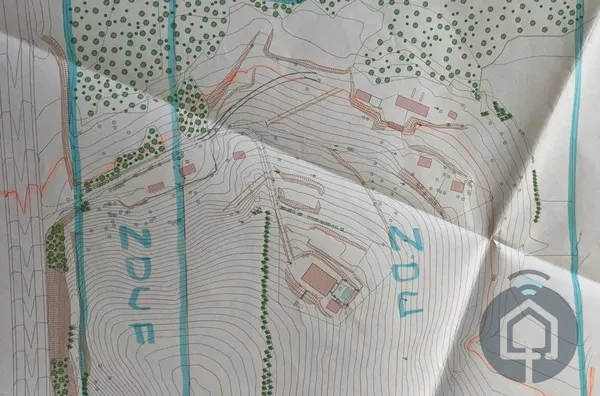 282.624 m² à Beira da Fernão Dias – Ideal para Logística e Indústria