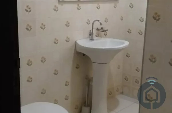 Chácara para venda, 3 quarto(s), Bairro Da Canguera, Capela Do Alto - Foto 13