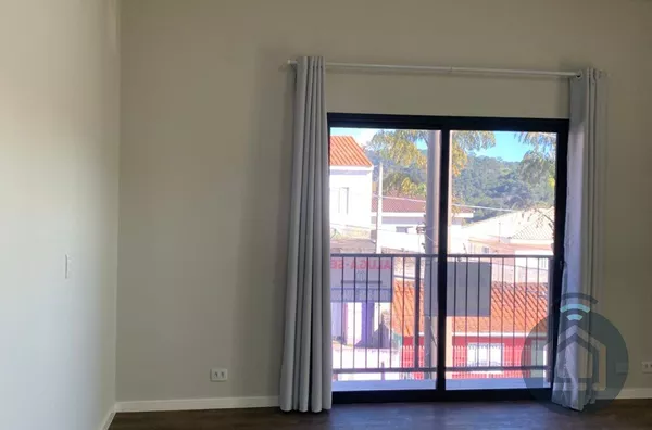 Studio para Locação – Moderno, Espaçoso e Muito Bem Localizado!