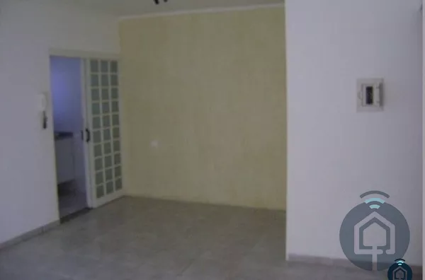 Casa em condomínio para venda 2 quarto(s) vila das flores São Roque