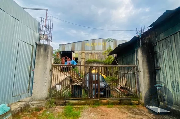 Galpão para aluguel,  Km 55, Ibiúna