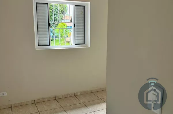 Sobrado para aluguel, 3 quarto(s), Jardim Bela Vista, São Roque - Foto 4