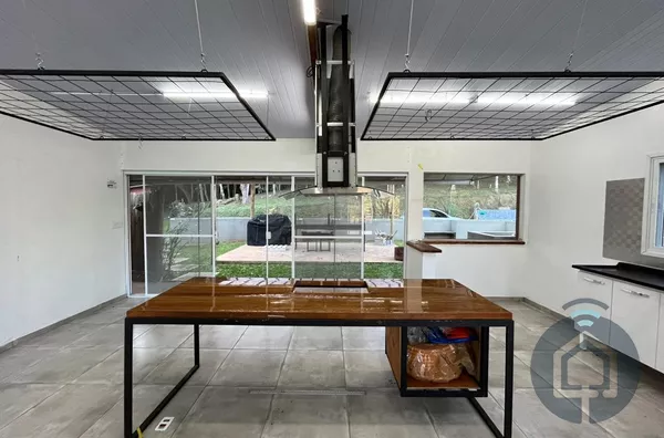 Chácara para venda, 2 quarto(s),  - Selecione - Bairro, São Paulo