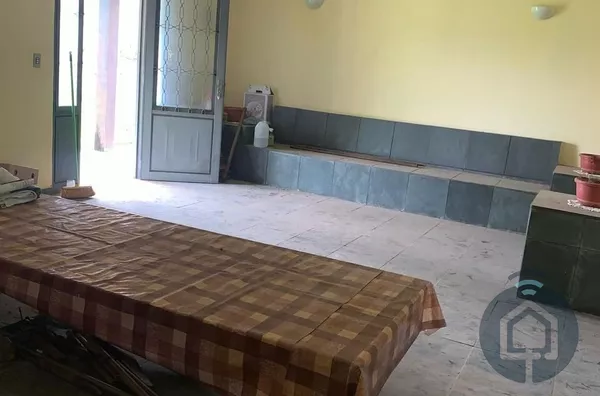 Chácara à Venda em Guaçu, São Roque - 10.000m² com Vista Deslumbrante e Tranquilidade