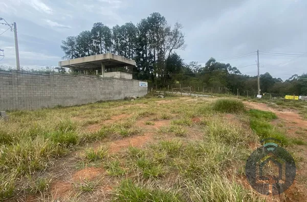 Terreno para venda 1 quarto(s) - selecione - bairro são paulo