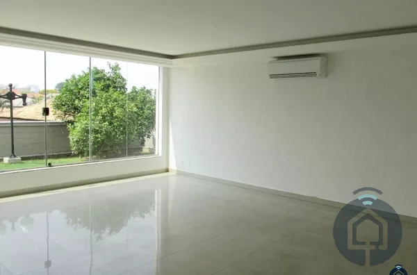 Casa em condomínio para venda 4 quarto(s) alphaville santana de parnaíba