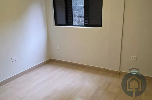 Apartamento para aluguel, 2 quarto(s),  Centro, São Roque