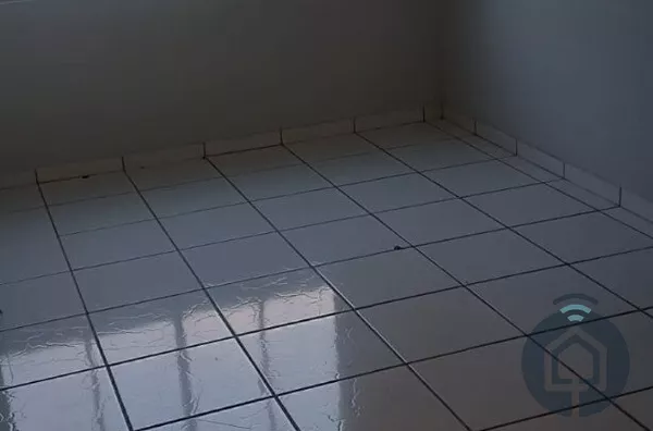 Apartamento para aluguel, 2 quarto(s),  Vila Nova São Roque, São Roque