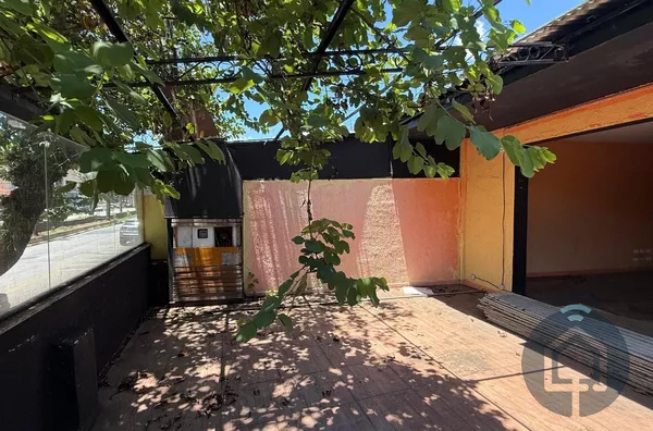 Comercial para venda,  Centro, São Roque!!