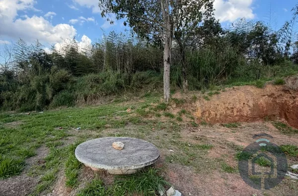 Terreno para venda, Sorocamirim (canguera), São Roque - Foto 7