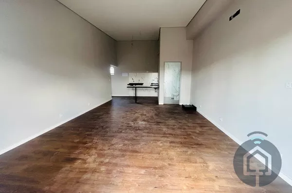 Studio para Aluguel na Vila Irene – São Roque!!! - Foto 6