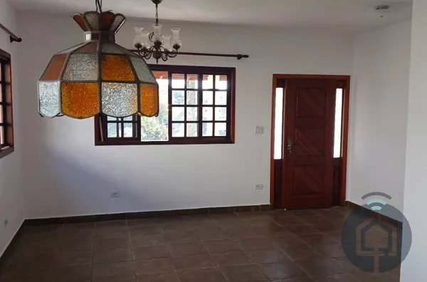 Casa em condomínio para aluguel, 3 quarto(s),  Alto Da Serra (mailasqui), São Roque