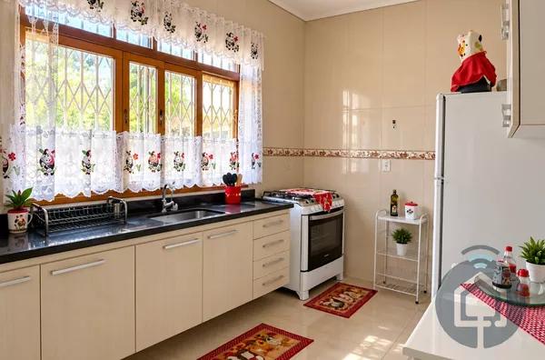 Casa em condomínio para venda, 2 quarto(s), Porta Do Sol, Mairinque - Foto 8